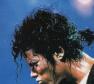 Michael Jackson Photo
