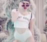 Miley Cyrus Photo