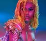 Nicki Minaj Photo