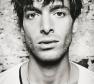 Paolo Nutini Photo