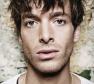 Paolo Nutini Photo