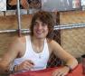 Paolo Nutini Photo
