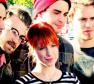 Paramore Photo