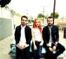 Paramore Photo