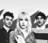 Paramore Photo