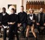 Pentatonix Photo