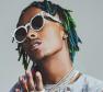 Rich The Kid Photo
