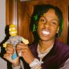 Rich The Kid
