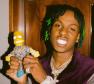 Rich The Kid Photo
