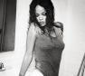 Rihanna Photo