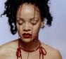 Rihanna Photo