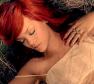 Rihanna Photo