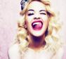 Rita Ora Photo