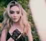Sabrina Carpenter Photo