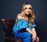 Sabrina Carpenter Photo