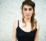 Sara Bareilles Photo
