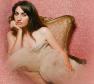 Sara Bareilles Photo