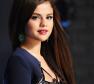 Selena Gomez Photo