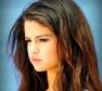 Selena Gomez Photo