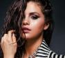 Selena Gomez Photo