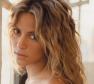 Shakira Photo