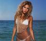 Shakira Photo