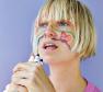 Sia Photo