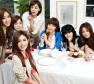T-ara Photo