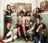 T-ara Photo