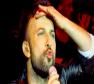 Tarkan Photo