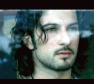 Tarkan Photo