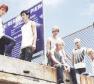 TEEN TOP Photo