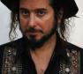Vinicio Capossela Photo