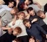 Wanna One Photo