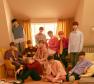 Wanna One Photo