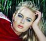 Zara Larsson Photo