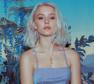 Zara Larsson Photo