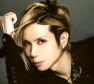 Acid Black Cherry Photo