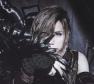 Acid Black Cherry Photo