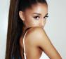 Ariana Grande Photo