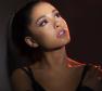 Ariana Grande Photo
