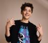 Asher Angel Photo