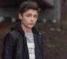 Asher Angel Photo