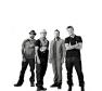 Backstreet Boys Photo