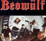 Beowülf Photo