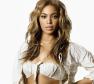Beyoncé Photo