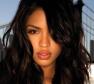 Cassie Photo