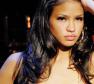 Cassie Photo