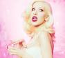 Christina Aguilera Photo