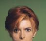 David Bowie Photo